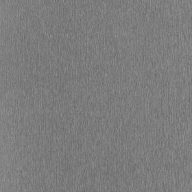 Metallic Silber Folie
